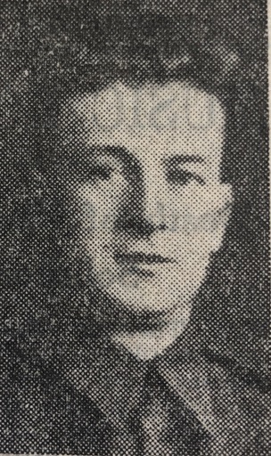 Cooke, Joseph Died POW 18 06 1943, 34 years.jpg